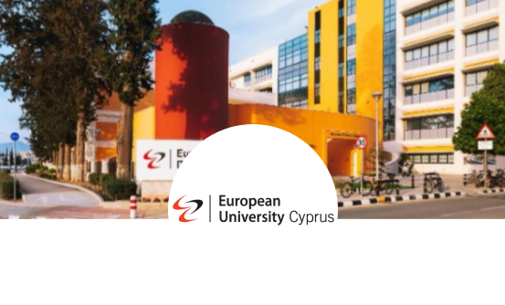 cy university